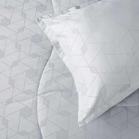 ราคา Pasaya ขนาด 3.5 ฟุต ZOOM Collection 460 Series USED (29200007923)