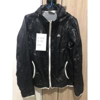 ราคา เสื้อวอร์ม adidas มือสองของแท้สภาพดี (12302597616)