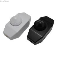 ราคา Zong โคมไฟควบคุมสไลด์ Dimmer สําหรับโคมไฟตั้งโต๊ะ LED โคมไฟเกลือ 110V-220V Light (40007968925)