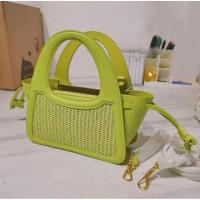 ราคา [พร้อมส่ง/แท้] Charles & keith bag (14696391731)