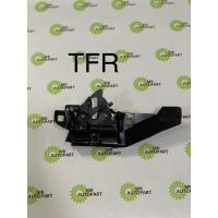 ราคา กลอนฝากระโปรงหน้า ISUZU TFR RODEO CAMEO (8707814908)