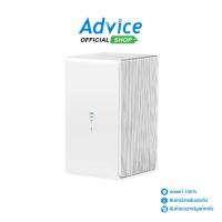 ราคา MERCUSYS 4G Router (MB110-4G) Wireless N300 - A0152797 (25822898914)