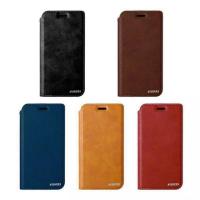 ราคา เคส ฝาพับรุ่น ใหม่ค่ะ XUNTE3= Sam รุ่นJ2Prime J7 J7Prime J7Pro/J730 J710/J7（2016）A12 A15 รสี่ตามภาพค่ะตังได้นะคะ (4372120744)