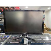 ราคา จอมอนิเตอร์ หน้าจอคอมพิวเตอร์LED 19นิ้ว Acer จอคอมมือสอง จอมือ2 (5938132499)