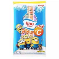 ราคา หวานเย็น ดีโด้ มิกกุ (18280686833)