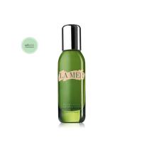 ราคา สูตรใหม่ La Mer The Revitalizing Hydrating Serum 30ml (4179492191)