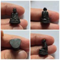 ราคา รูปหล่อ หลวงพ่อแพ วัดพิกุลทอง สิงห์บุรี รุ่นแซยิด 93 ปี ตอกโค๊ด ชัดเจน ของแท้ (24620730145)