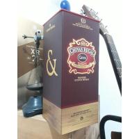ราคา ที่ไม่ซ้ํากันนําเข้า ขวดเหล้า Chivas วิสกี้นําเข้าพิเศษ (29265829577)