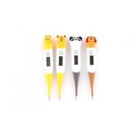 ราคา CHARACTER CARTOON DIGITAL THERMOMETER (53202006332)