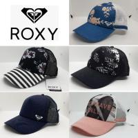 ราคา ของแท้.. หมวก ROXY สาวๆที่ชอบเที่ยวทะเล ไม่ควรพลาด (8899085481)