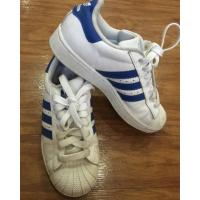 ราคา (used) Adidas org (13216652)