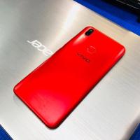 ราคา มือถือมือสองสวยๆ vivo V9 สภาพสวย (1422054524)