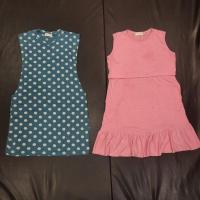 ราคา ชุดให้นม ชุดคลุมท้อง Little Jenn มือสอง สวยๆ (14875031378)