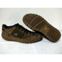 ราคา รองเท้าลําลอง Caterpillar ไซส์ 42 (46751308738)