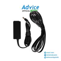 ราคา Adapter LCD/LED LG 19V (6.4*4.4mm) 1.3A PowerMax Slim - A0127772 (26411636645)