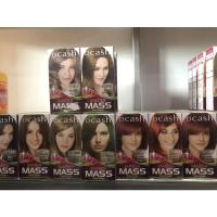 ราคา ครีมเปลี่ยนสีผม ดีแคช มาสเตอร์ แมส คัลเลอร์ครีม (8877377086)