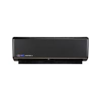 ราคา Eminent Air รุ่น Color Air ด้วยระบบ Inverter สีเทาเมทัลลิค เรียบหรู สง่า ขนาด 12000BTU (8530022278)