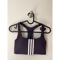 ราคา ADIDAS SPORT BRA MEDIUM SUPPORT แท้100% SIZE”S” (41313256246)