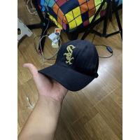 ราคา หมวก Redsox Boston ori mlb (18744571542)