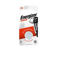 ราคา ถ่านกระดุม Energizer Lithium battery 3V รุ่น CR2025 (DL2025) แท้ศูนย์ (12953560709)