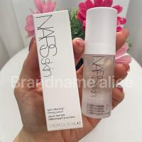 ราคา แท้ NARS Light Reflecting Firming Serum 15ml. เซรั่มบำรุงผิวหน้า (29550870035)