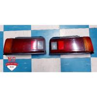 ราคา ไฟท้าย honda civic ef (1988) สินค้ามือสอง (10346486200)
