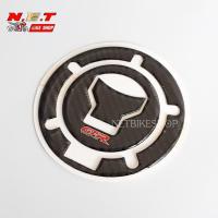 ราคา สติ๊กเกอร์ติดฝาถังน้ำมัน MORITECH สำหรับ CB150R CB300R CBR650F CB650F REBEL MSX125SF MONKEY125 งานสวยคุณภาพดี (27363236656)