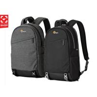 ราคา กระเป๋ากล้อง Lowepro m-Trekker BP 150 (12156402392)