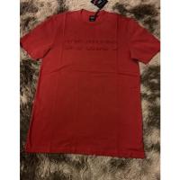 ราคา เสื้อยืด ผช แบรนด์ cps แท้ 100% จากชอป (13009028859)