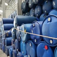 ราคา ทุ่นถังพลาสติก 200 ลิตรฉีดพียูโฟมขนาด 1 ขอบ (18187575943)