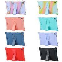 ราคา สําหรับ Alldocube iPlay 40 40H 30 20 Pro แท็บเล็ตพีซีป้องกันกรณีซิลิโคนอ่อนนุ่มสําหรับ Alldocube iPlay Kpad 10.4 Funda ฝาครอบแท็บเล็ต (43571136576)