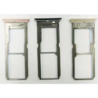 ราคา ถาดซิม Vivo V5 Lite ถาดใส่ซิม Vivo V5 Lite (1638466235)