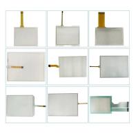 ราคา กระจกสัมผัสแผงสัมผัสที่รองรับใหม่ IMX-700 (45551471552)