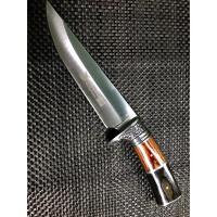 ราคา Columbia G46 มีดโคลัมเบีย มีดใช้งาน มีดทำครัว ครัว มีดเดินป่าใช้งานตั้งแคมป์ (4217674584)