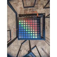 ราคา Launchpad MK2[midi controller][มือสอง] (10020814554)