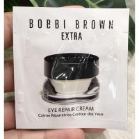 ราคา Bobbi Brown Extra Eye Repair Cream 1.5 ml(ขนาดทดลอง)(ฉลากไทย) (5445751266)