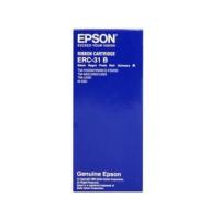 ราคา TONER-CARTRIDGE ตลับผ้าหมึก Epson (S015369) (22836753251)