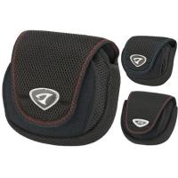 ราคา Reel Bag Jigging Master / Pouch Jigging Master Spinning (40505711788)