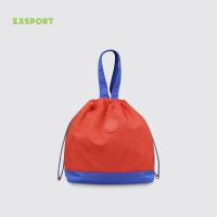 ราคา MERAH Exsport Carry On Lunch Bag - สีแดง (27639781413)
