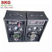 ราคา ลำโพงตั้งพื้น 8นิ้ว 7000 w P.m P.o ลำโพงคู่2ใบ 2.1 (7845911914)