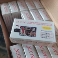 ราคา Gacun Tv 29"/21" Original / Power Supply Switching Gacun MK-29C/MK-21C (55151194404)