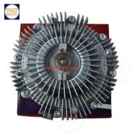 ราคา ฟรีปั๊ม ปั๊มฟรีพัดลม ฟรีปั๊มพัดลม อิซูซุ ดีแม๊กซ์ ISUZU DMAX 2003-2005 TFR 3000 (24877367015)