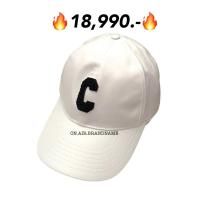 ราคา New celine cap หมวก รุ่นสวยฮิต (26065674675)