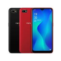 ราคา OPPO A1K มือถือ ราคา ถูก พร้อมใช้ (27082550340)