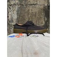 ราคา Dr martens รองเท้ามือสองของแท้ (24856959302)