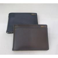 ราคา กระเป๋าธนบัตร​ DEVY​ (แบบหนีบ)​ ของแท้​ (11433543653)