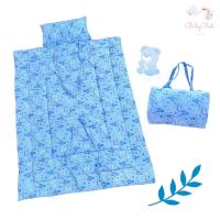 ราคา ที่นอนปิคนิคเด็กอนุบาลพกพา BabyBed ม้วนเก็บได้ ใยสังเคราะห์ ที่นอนไปโรงเรียนราคาถูก (13028108296)