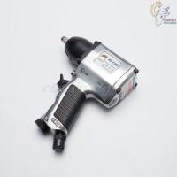 ราคา [ราคาถูก] (K271-KI1305) KI-1305 บล๊อกลม 3/8 PIN CLUTCH (6125725861)