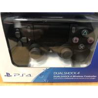 ราคา จอย dualshock PS4 มือ 1 รุ่นใหม่ Gen2 ของแท้ ประกันศูนย์โซนี่ไทย 1 ปี (7056523252)