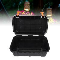 ราคา สายเคเบิลกล่องเชื่อมต่อสายไฟติดตั้งผนังสำหรับกลางแจ้ง (41917264131)